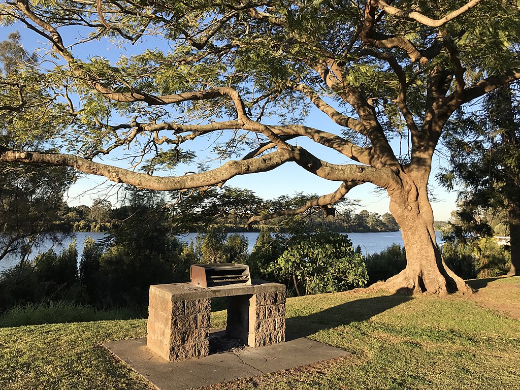 People Share The Most Unexpected Things They Saw While Visiting Australia
