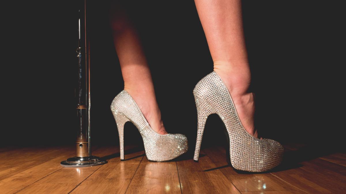 Bachelor And Bachelorette Party Attendees Reveal Why The Wedding Got Canceled