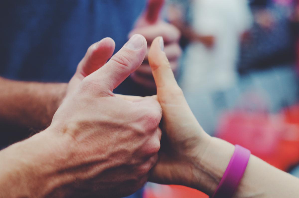 People From Around The World Share Wild Bachelorette Party Stories