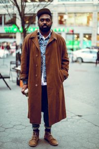 Uber, Lyft and Cab Drivers Share Their Craziest Passenger Stories