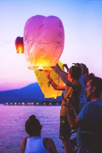 People From Around The World Share Their Crazy Wedding Stories
