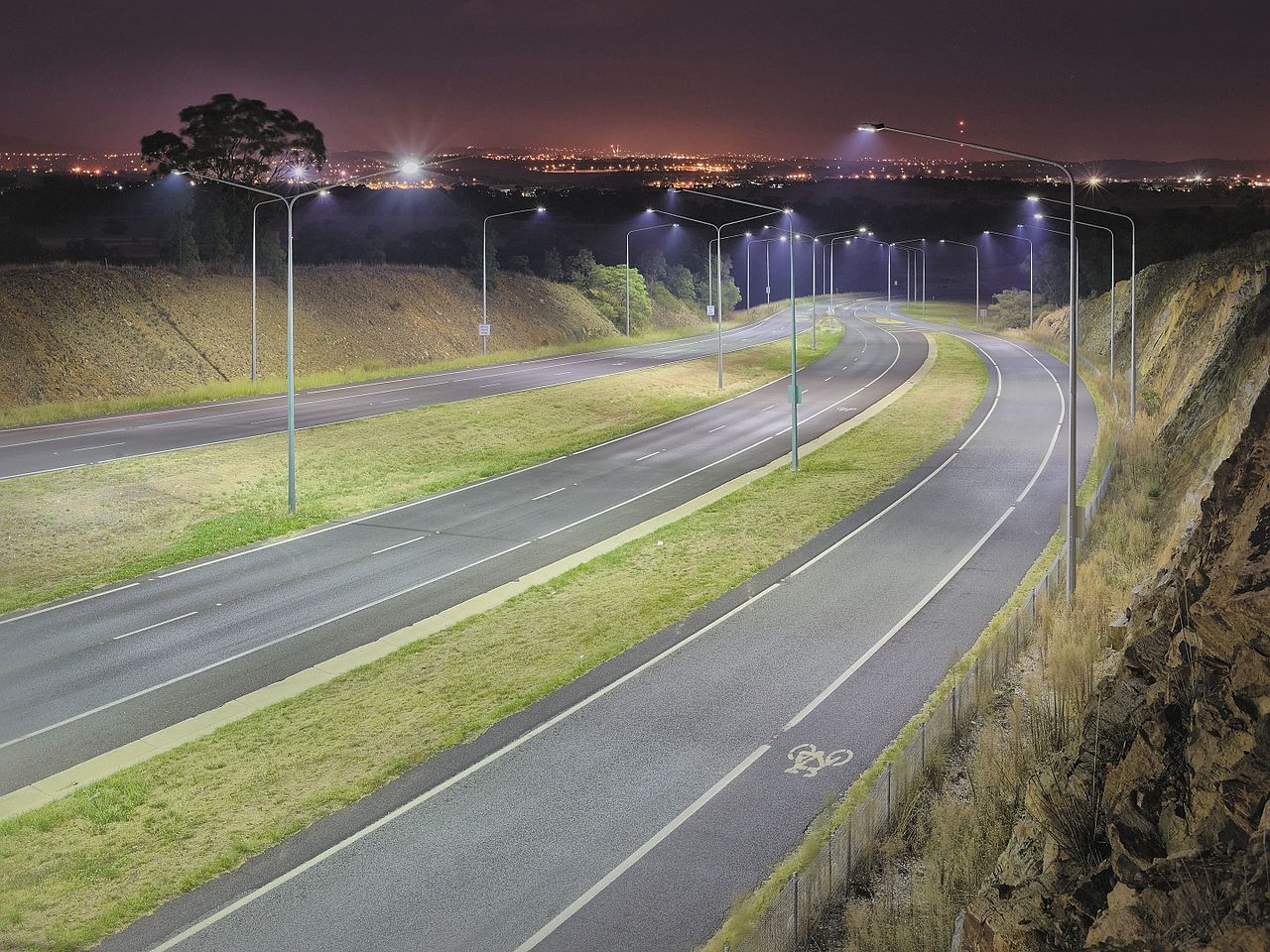 People Share The Most Unexpected Things They Saw While Visiting Australia