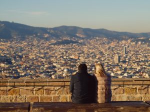 People From Around The World Share Wild Bachelorette Party Stories