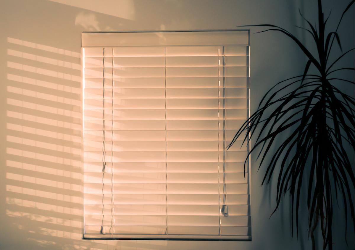 Hotel Workers Share The Strange Things They Caught Guests Doing