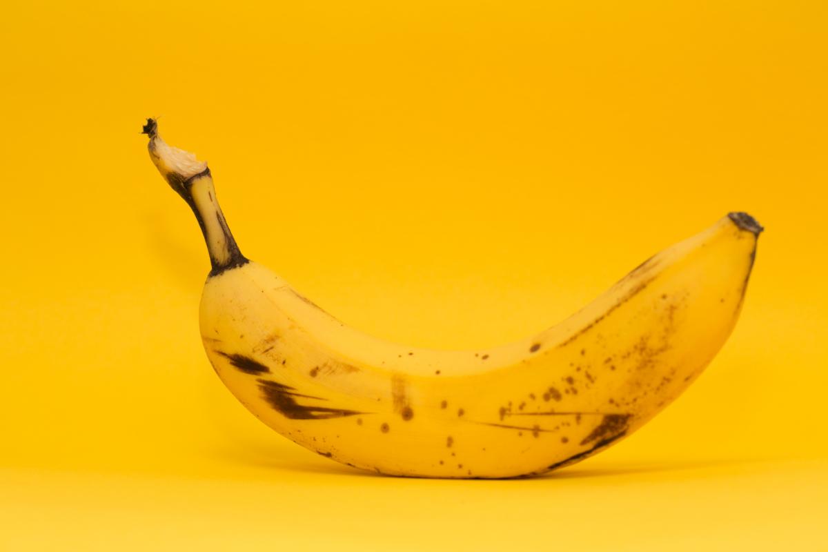 Hotel Workers Share The Strange Things They Caught Guests Doing
