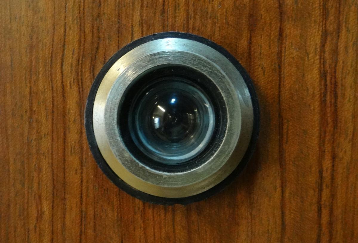 Hotel Workers Share The Strange Things They Caught Guests Doing