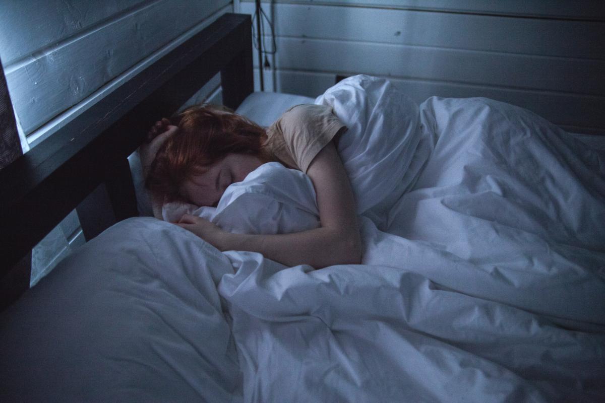 Hotel Workers Share The Strange Things They Caught Guests Doing