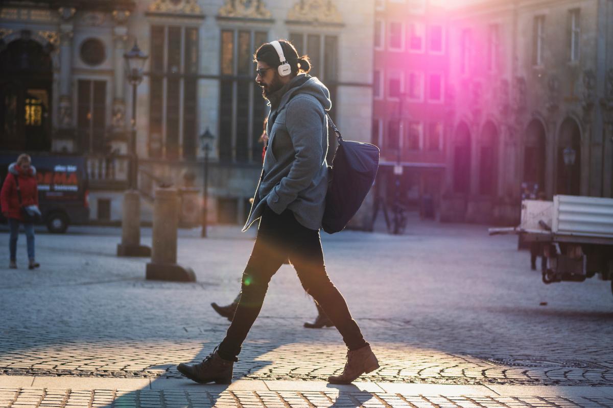 People From Around The World Share Their