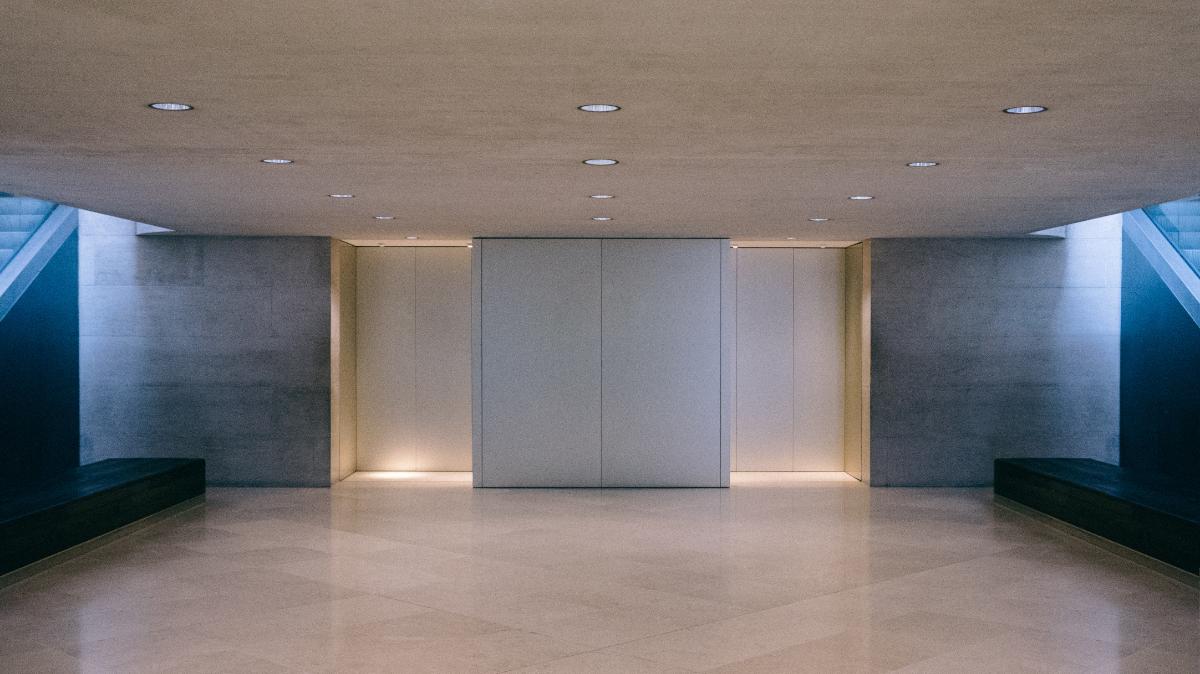 Hotel Workers Share The Strange Things They Caught Guests Doing