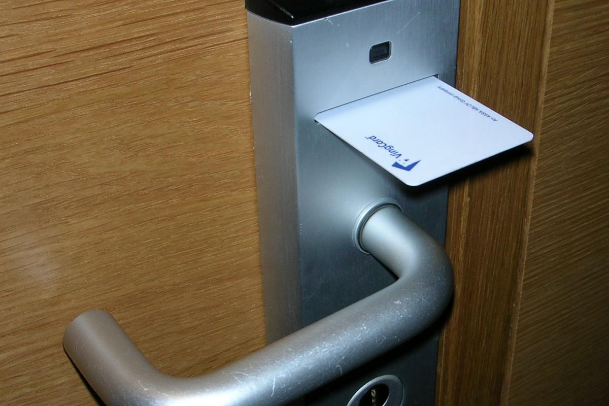 Hotel Workers Share The Strange Things They Caught Guests Doing