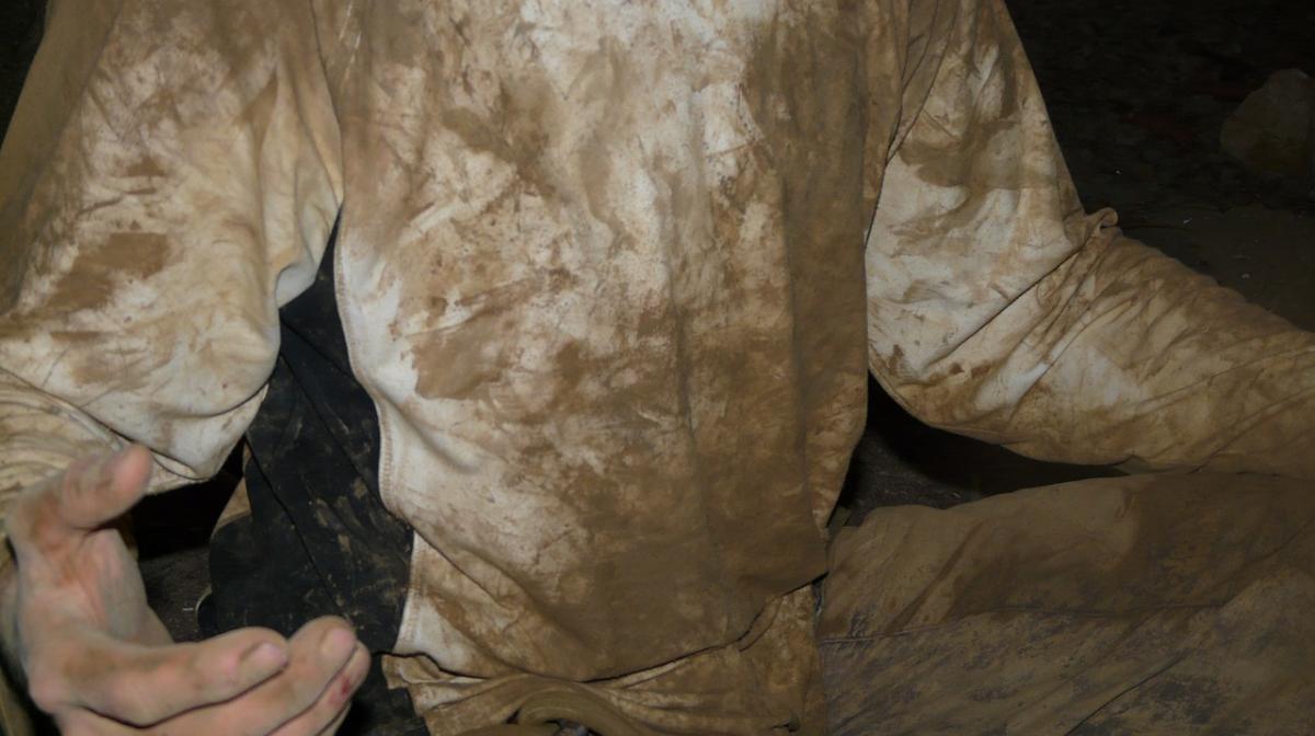 Hotel Workers Share The Strange Things They Caught Guests Doing