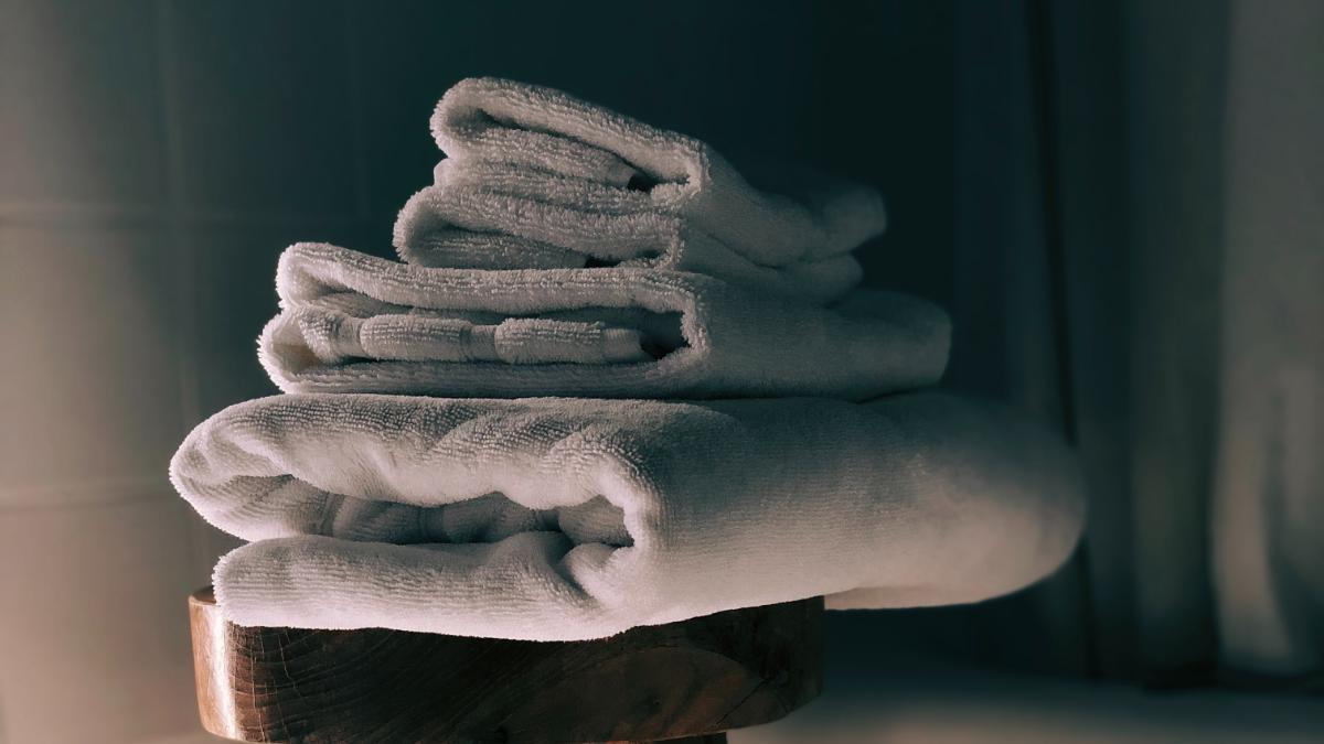 Hotel Workers Share The Strange Things They Caught Guests Doing