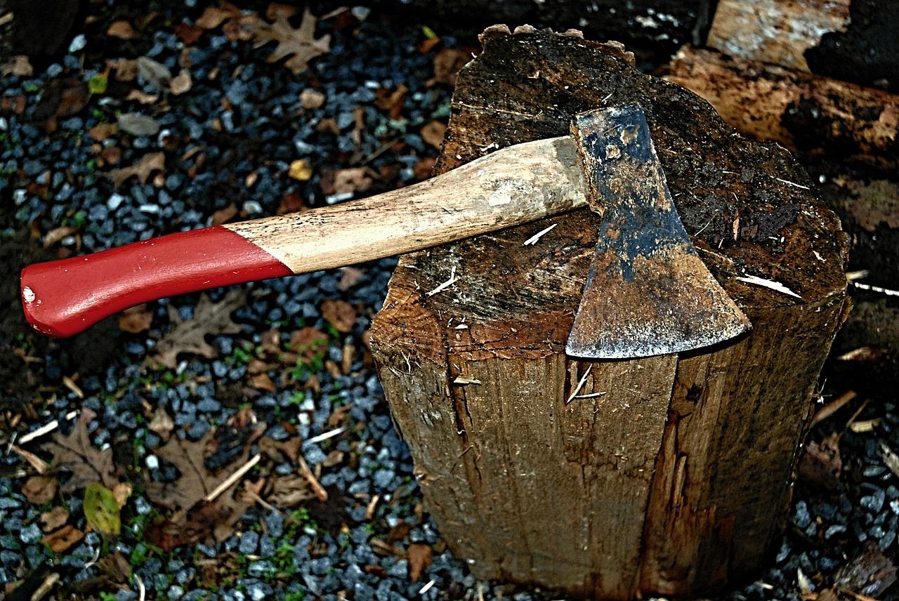 Urban Explorers Share Their Strange Discoveries