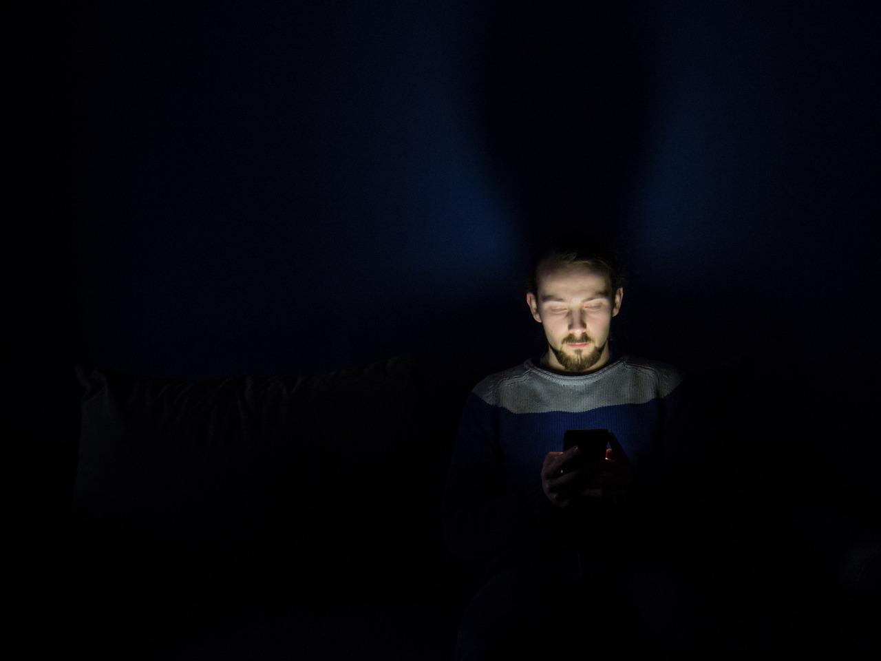 Urban Explorers Share Their Strange Discoveries