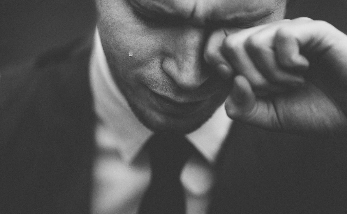 Las Vegas Workers Share The Biggest Losses They Have Ever Seen