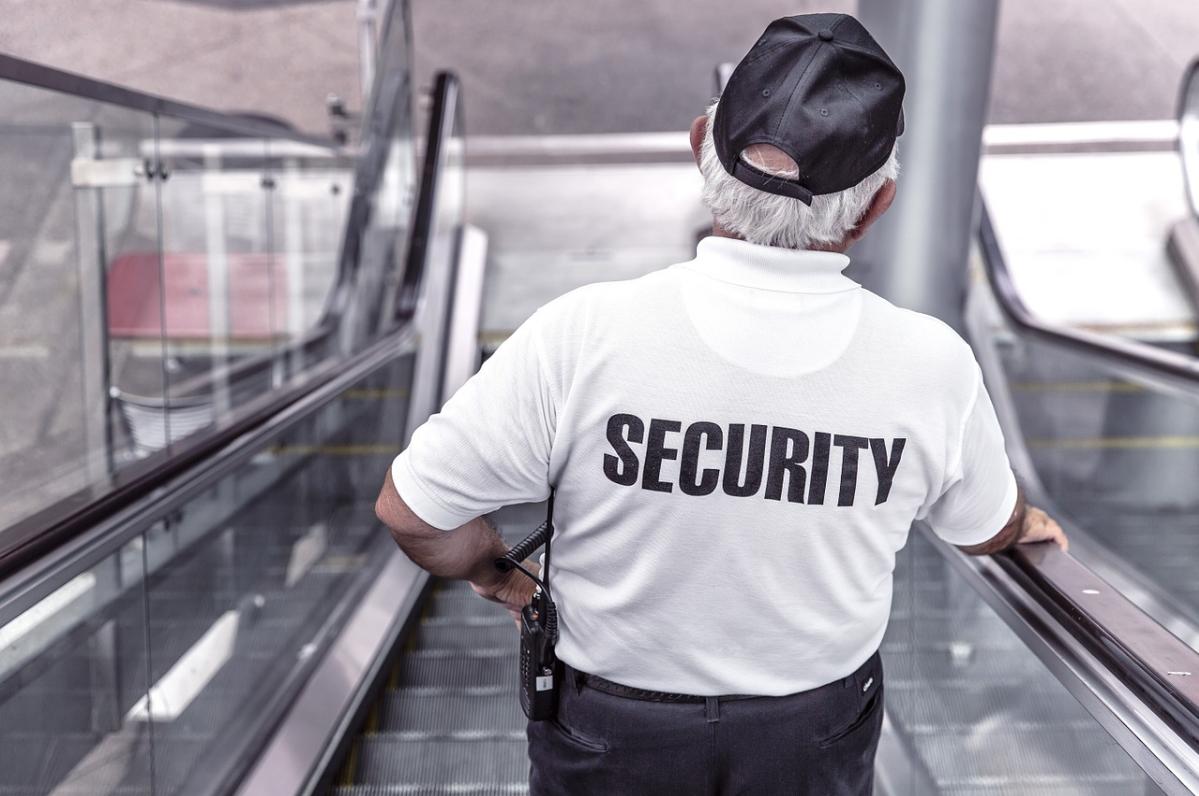 Las Vegas Workers Share The Biggest Losses They Have Ever Seen