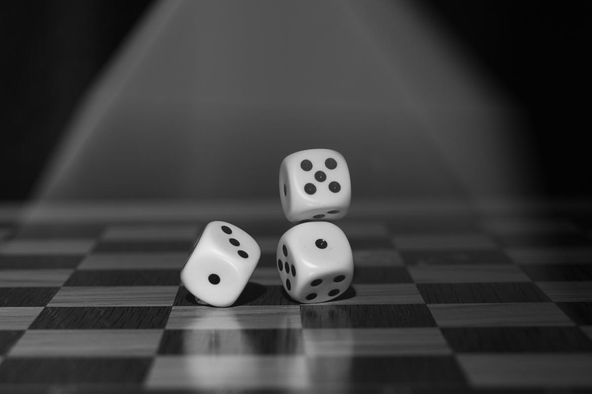 casino workers 20 most depressing stories
