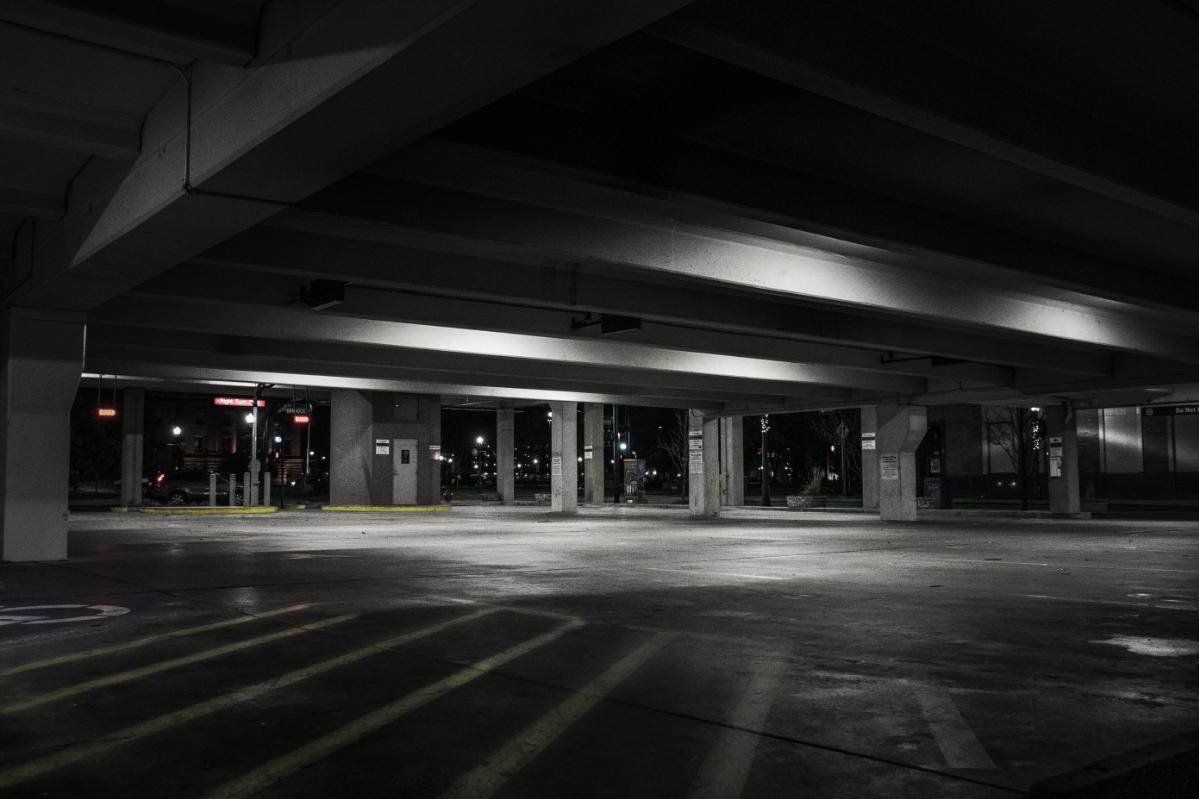 Las Vegas Workers Share The Biggest Losses They Have Ever Seen