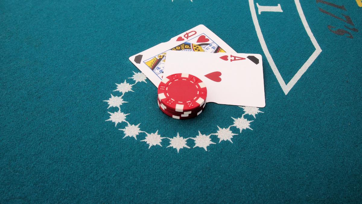 Las Vegas Workers Share The Biggest Losses They Have Ever Seen