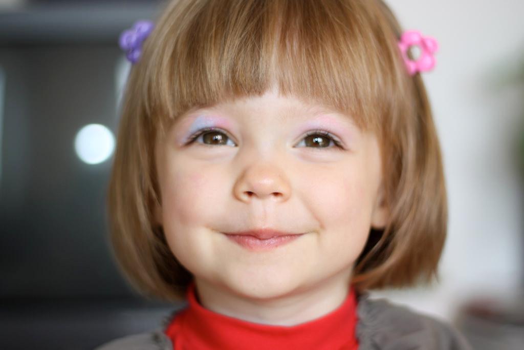 People From Around The World Share Obnoxious 'Spoiled Kid' Stories