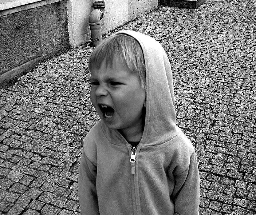 People From Around The World Share Obnoxious 'Spoiled Kid' Stories