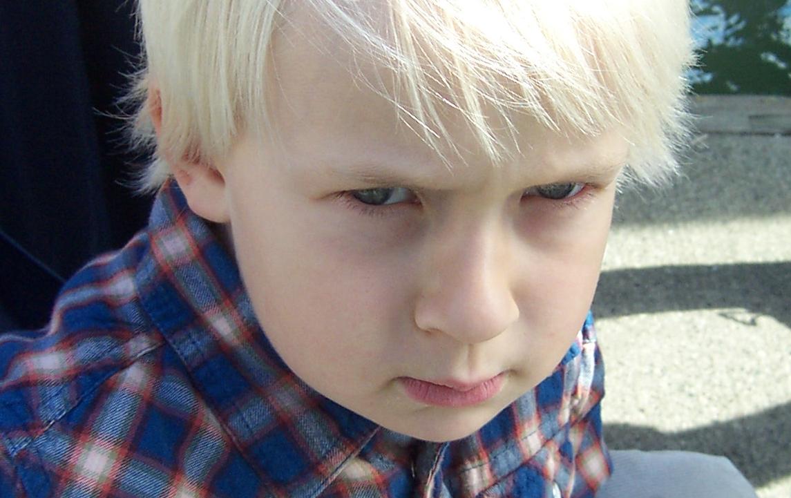 People From Around The World Share Obnoxious 'Spoiled Kid' Stories