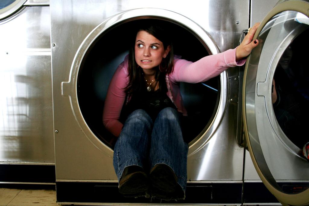 People From Around The World Share Obnoxious 'Spoiled Kid' Stories