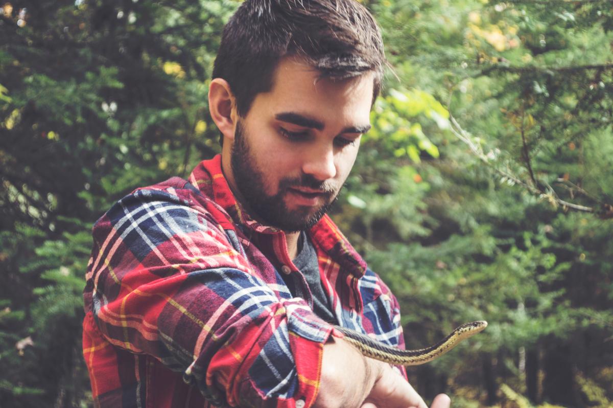 Europeans Share Their Craziest Moments Traveling Through The United States