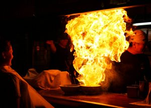 A Backpacker's Guide To Kyoto: The Cultural Heart Of Japan