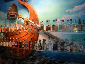 A Complete Traveler's Guide To Oslo