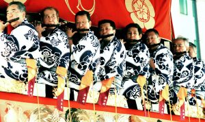 A Backpacker's Guide To Kyoto: The Cultural Heart Of Japan
