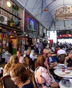 What To Do In Brisbane: The Gateway To Australia's Gold Coast