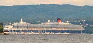 A Complete Traveler's Guide To Oslo