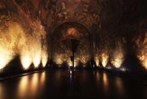 A Complete Traveler's Guide To Oslo