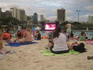 What To Do In Brisbane: The Gateway To Australia's Gold Coast