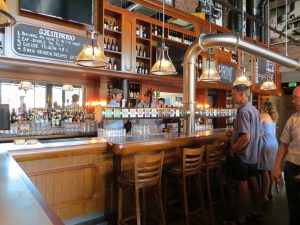 A Complete Traveler's Guide To Oslo