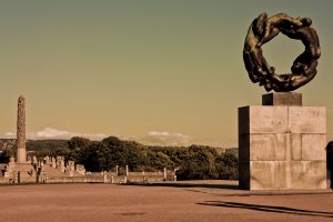 A Complete Traveler's Guide To Oslo