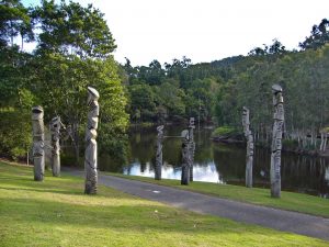 What To Do In Brisbane: The Gateway To Australia's Gold Coast