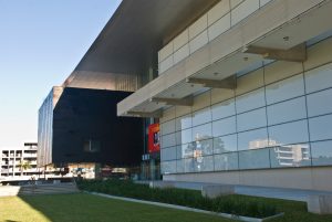What To Do In Brisbane: The Gateway To Australia's Gold Coast
