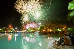 What To Do In Brisbane: The Gateway To Australia's Gold Coast