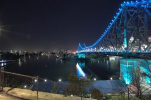 What To Do In Brisbane: The Gateway To Australia's Gold Coast