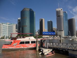 What To Do In Brisbane: The Gateway To Australia's Gold Coast
