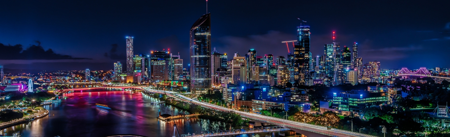 What To Do In Brisbane: The Gateway To Australia’s Gold Coast