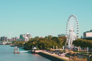 What To Do In Brisbane: The Gateway To Australia's Gold Coast