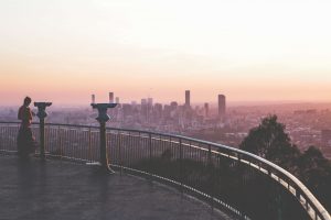 What To Do In Brisbane: The Gateway To Australia's Gold Coast