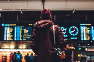 A Complete Traveler's Guide To Oslo