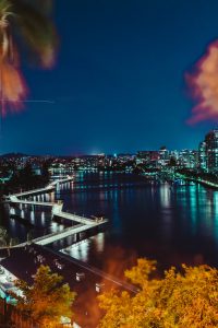 What To Do In Brisbane: The Gateway To Australia's Gold Coast