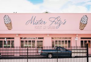 What To Do In Brisbane: The Gateway To Australia's Gold Coast