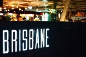 What To Do In Brisbane: The Gateway To Australia's Gold Coast