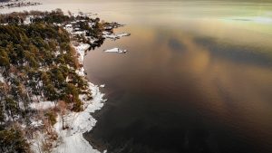 A Complete Traveler's Guide To Oslo